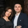 Дмитро та Ельвіра